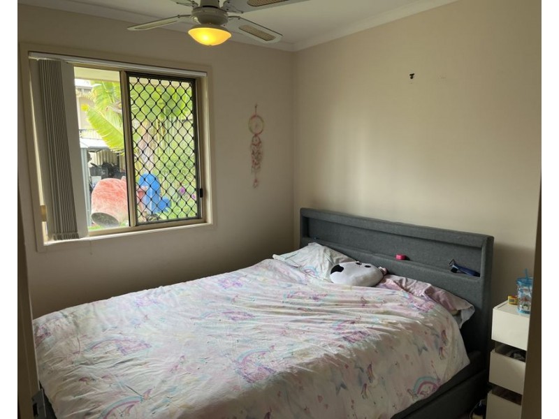 2 Madonna Place, Gympie QLD 4570