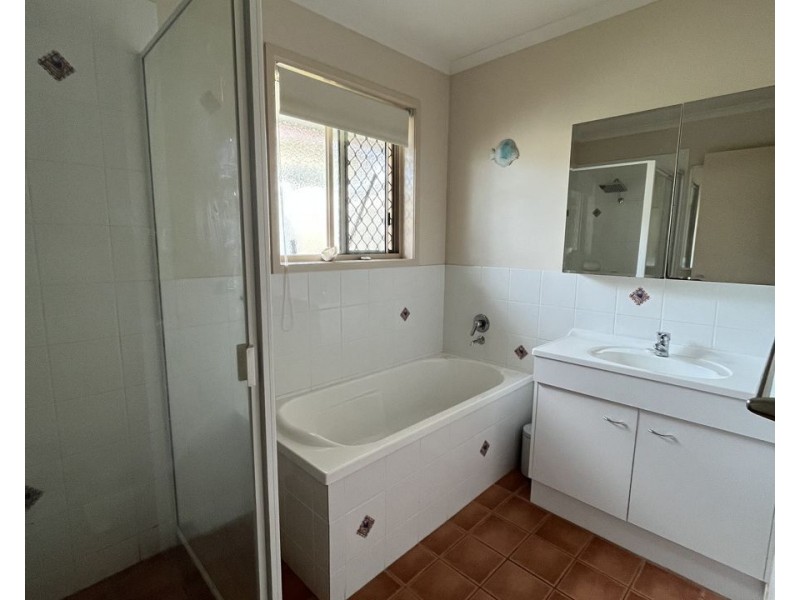 2 Madonna Place, Gympie QLD 4570