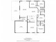 2 Madonna Place, Gympie QLD 4570