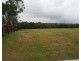 28 Coolgardie Crescent, Veteran QLD 4570