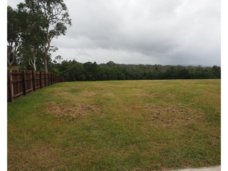 28 Coolgardie Crescent, Veteran QLD 4570
