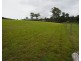 28 Coolgardie Crescent, Veteran QLD 4570