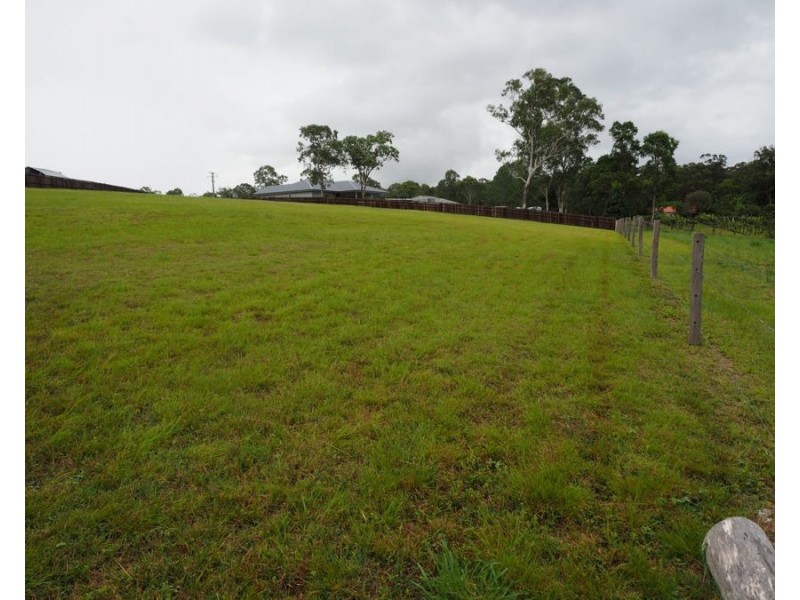 28 Coolgardie Crescent, Veteran QLD 4570