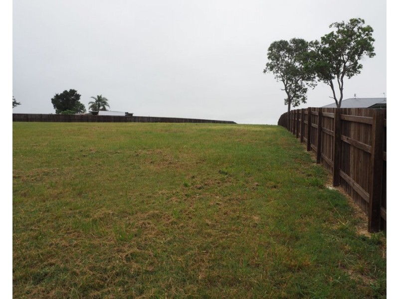28 Coolgardie Crescent, Veteran QLD 4570