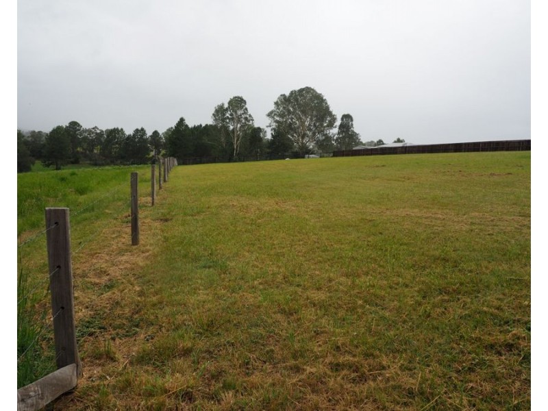 28 Coolgardie Crescent, Veteran QLD 4570