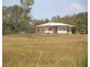 494 Greendale Road, Glastonbury QLD 4570