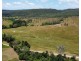 494 Greendale Road, Glastonbury QLD 4570