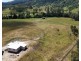 494 Greendale Road, Glastonbury QLD 4570