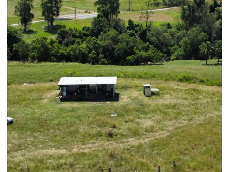 494 Greendale Road, Glastonbury QLD 4570