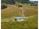494 Greendale Road, Glastonbury QLD 4570