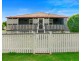 24 Laird Street, Goomeri QLD 4601