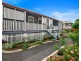 24 Laird Street, Goomeri QLD 4601