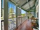 24 Laird Street, Goomeri QLD 4601