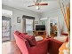 24 Laird Street, Goomeri QLD 4601