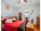 24 Laird Street, Goomeri QLD 4601