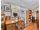 24 Laird Street, Goomeri QLD 4601