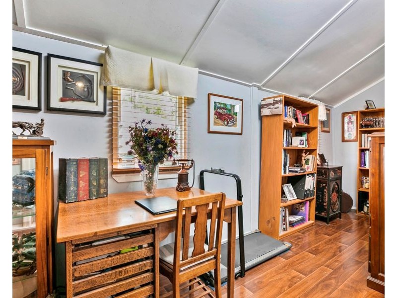 24 Laird Street, Goomeri QLD 4601