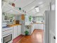 24 Laird Street, Goomeri QLD 4601