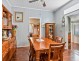 24 Laird Street, Goomeri QLD 4601