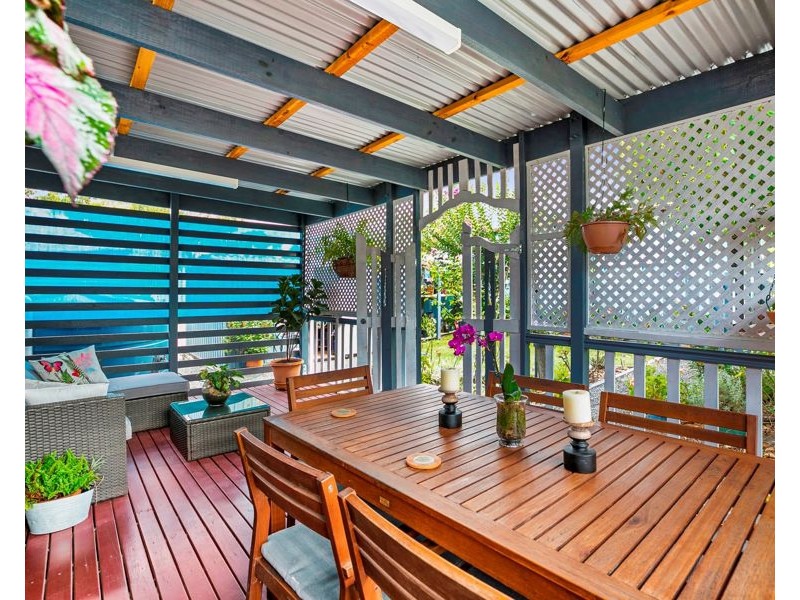 24 Laird Street, Goomeri QLD 4601