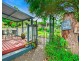24 Laird Street, Goomeri QLD 4601
