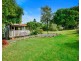 24 Laird Street, Goomeri QLD 4601