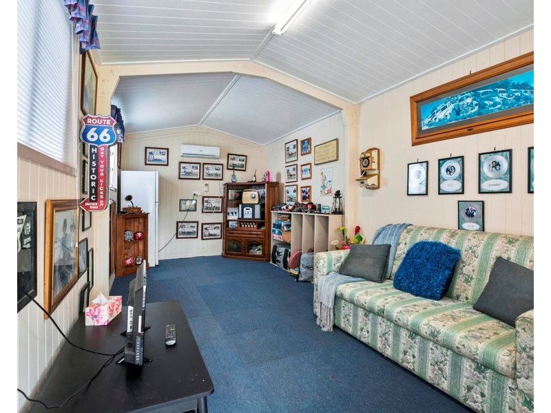 24 Laird Street, Goomeri QLD 4601