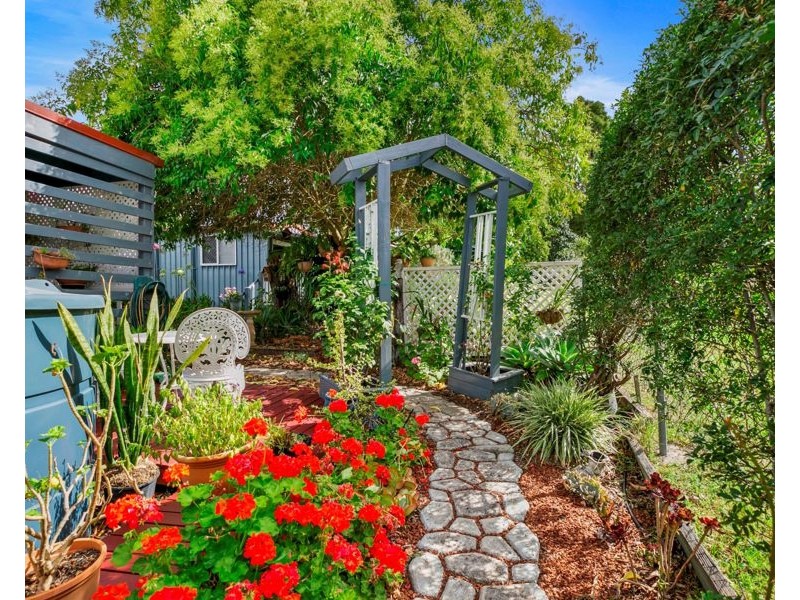 24 Laird Street, Goomeri QLD 4601