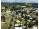 24 Laird Street, Goomeri QLD 4601