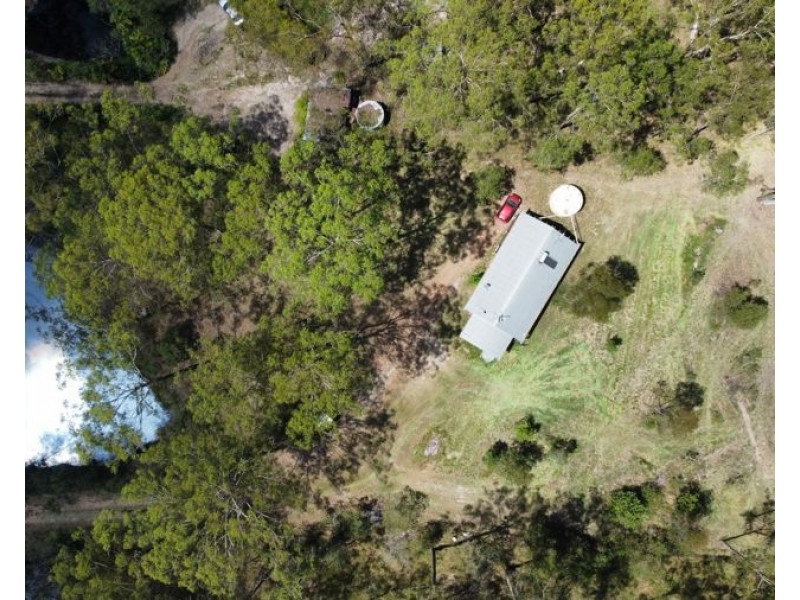 62 Arbortwentynine Road, Glenwood QLD 4570