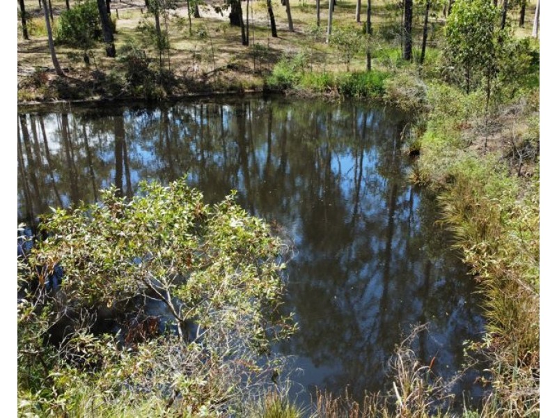 62 Arbortwentynine Road, Glenwood QLD 4570