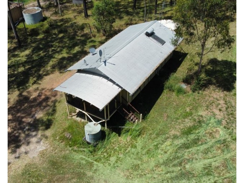 62 Arbortwentynine Road, Glenwood QLD 4570