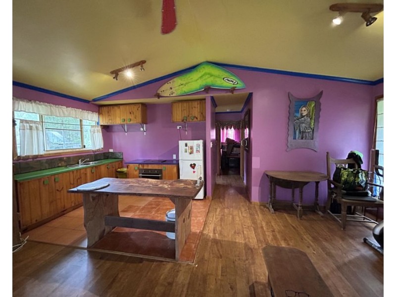 62 Arbortwentynine Road, Glenwood QLD 4570