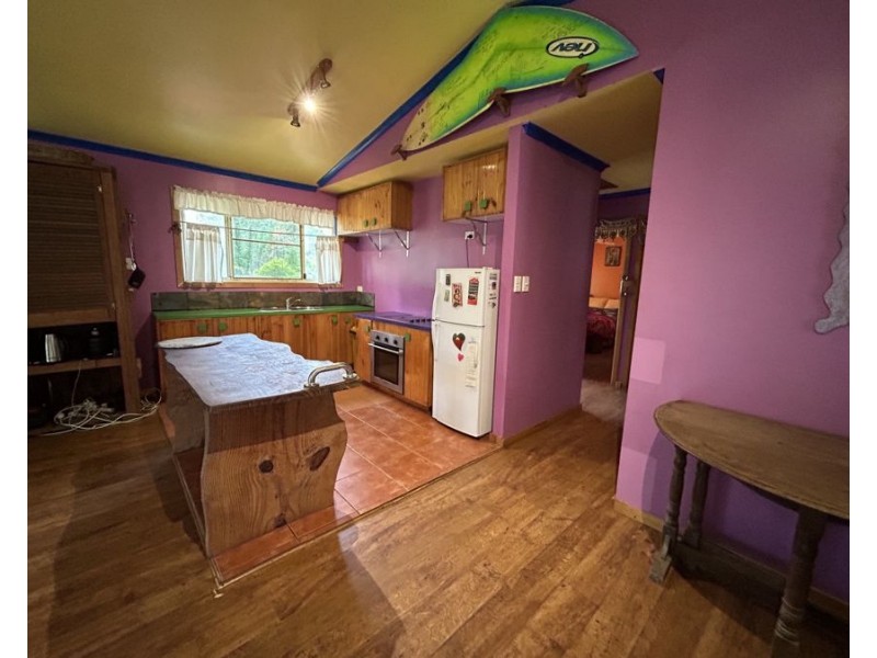 62 Arbortwentynine Road, Glenwood QLD 4570