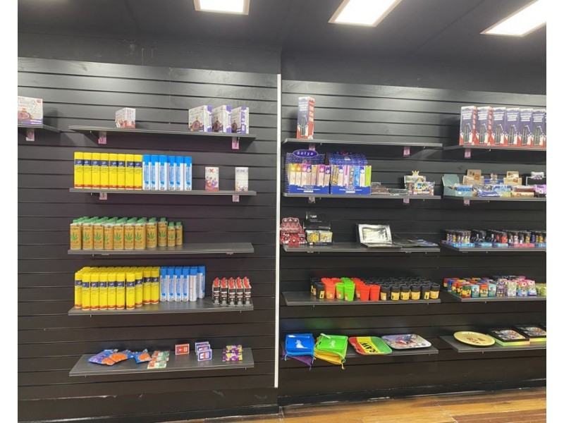 164 Mary Street, Gympie QLD 4570