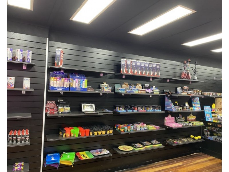 164 Mary Street, Gympie QLD 4570