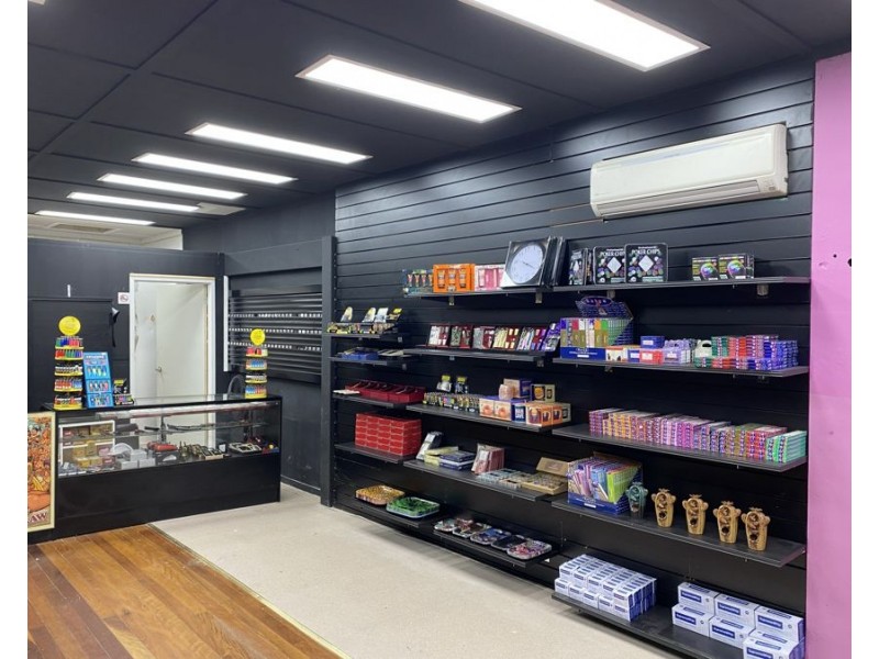 164 Mary Street, Gympie QLD 4570