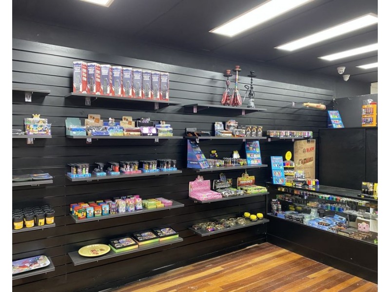 164 Mary Street, Gympie QLD 4570