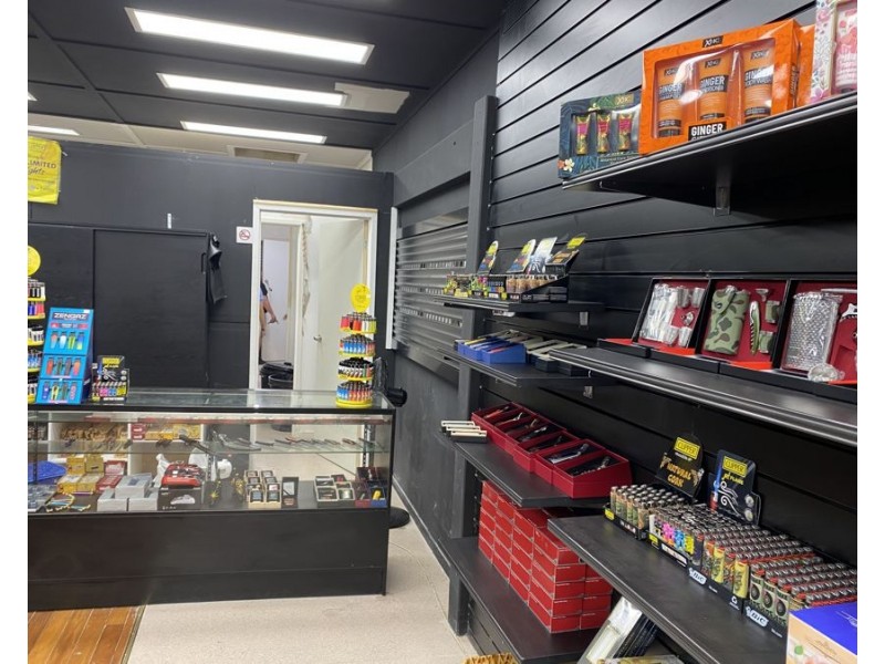 164 Mary Street, Gympie QLD 4570