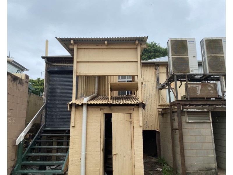 164 Mary Street, Gympie QLD 4570