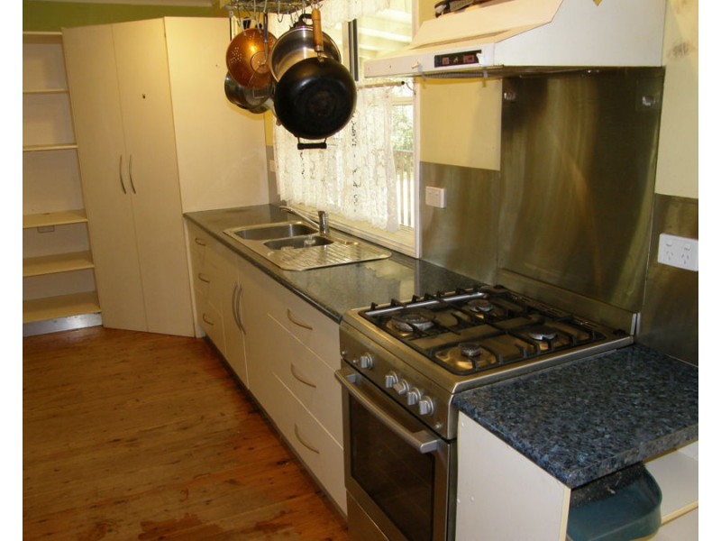 47 Andrew Road, Glenwood QLD 4570