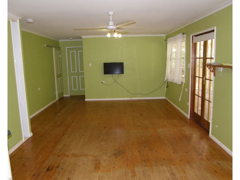 47 Andrew Road, Glenwood QLD 4570