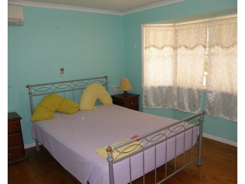 47 Andrew Road, Glenwood QLD 4570