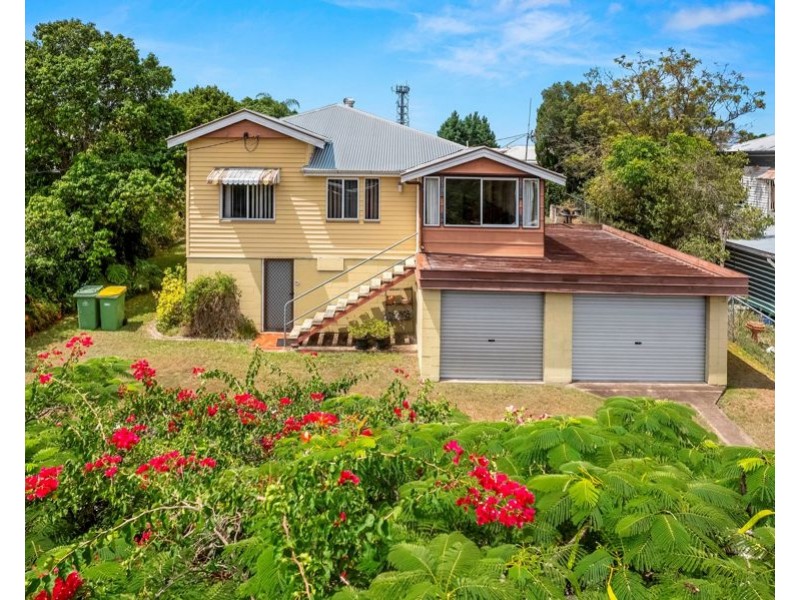 5 Old Maryborough Road, Gympie QLD 4570