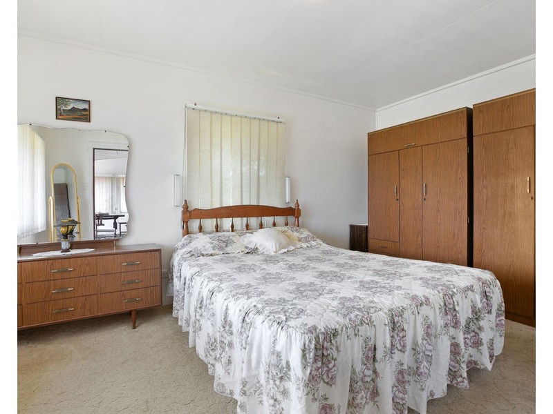 5 Old Maryborough Road, Gympie QLD 4570