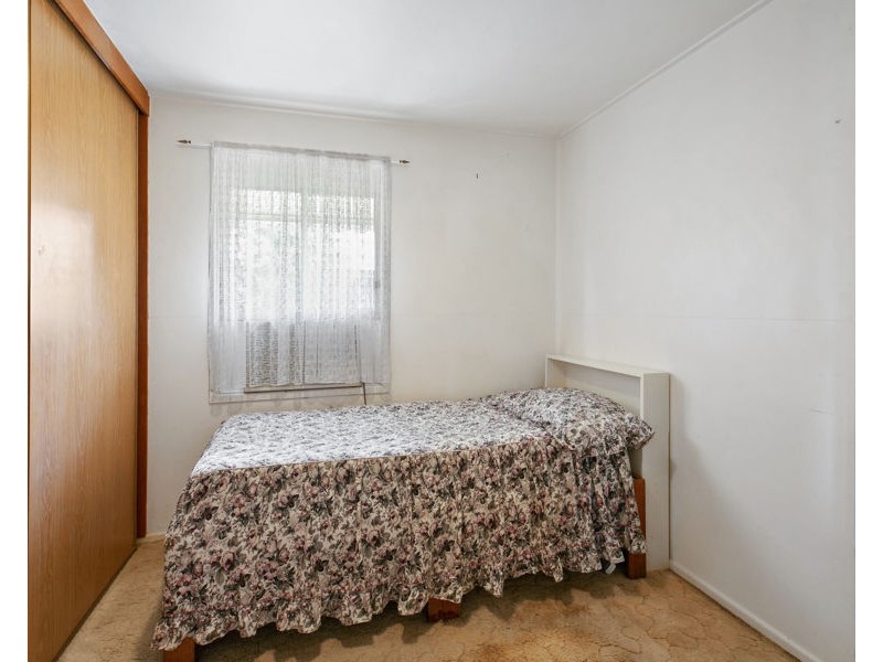 5 Old Maryborough Road, Gympie QLD 4570