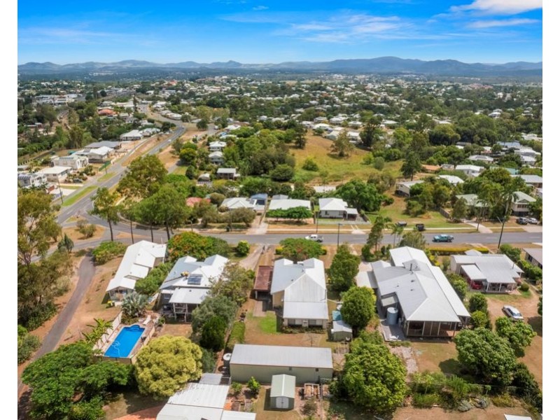 5 Old Maryborough Road, Gympie QLD 4570