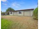 5 Old Maryborough Road, Gympie QLD 4570