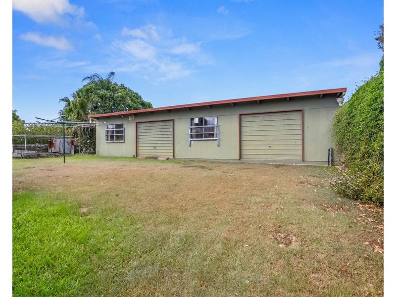 5 Old Maryborough Road, Gympie QLD 4570