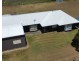 5920 Burnett Highway, Goomeri QLD 4601